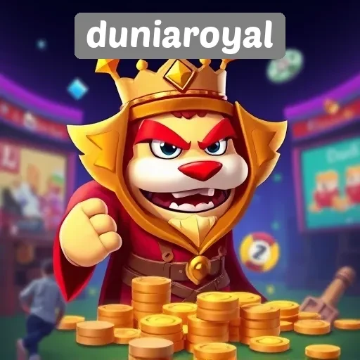Kelebihan dan Kekurangan Menggunakan DuniRoyal untuk Gaming