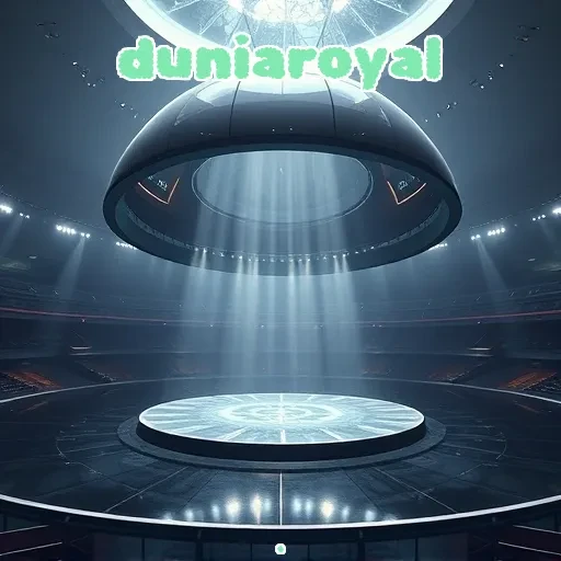duniaroyal: Sensasi Mengasyikkan Fitur Multiplayer yang Harus Kamu Coba