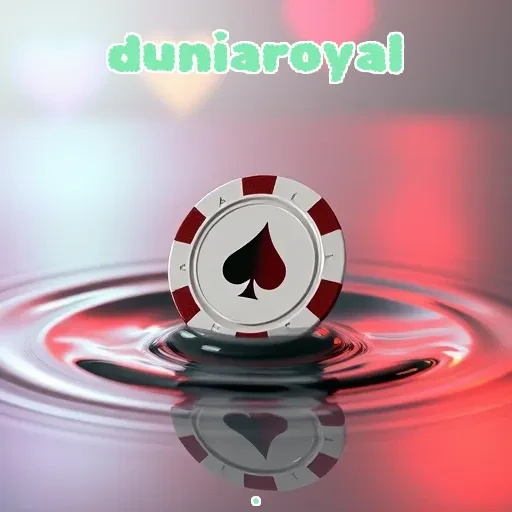 duniaroyal: Panduan Lengkap Fitur Tutorial yang Mengasyikkan